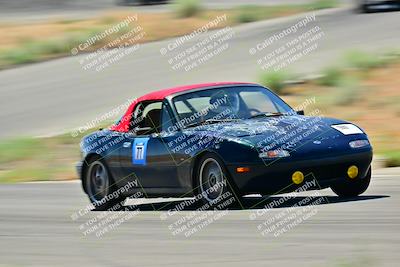 media/Jun-28-2025-Speed Ventures (Sat) [[42b060a0d4]]/4 Yellow Group/Session 2 Turns 10-11/104NCZ9/